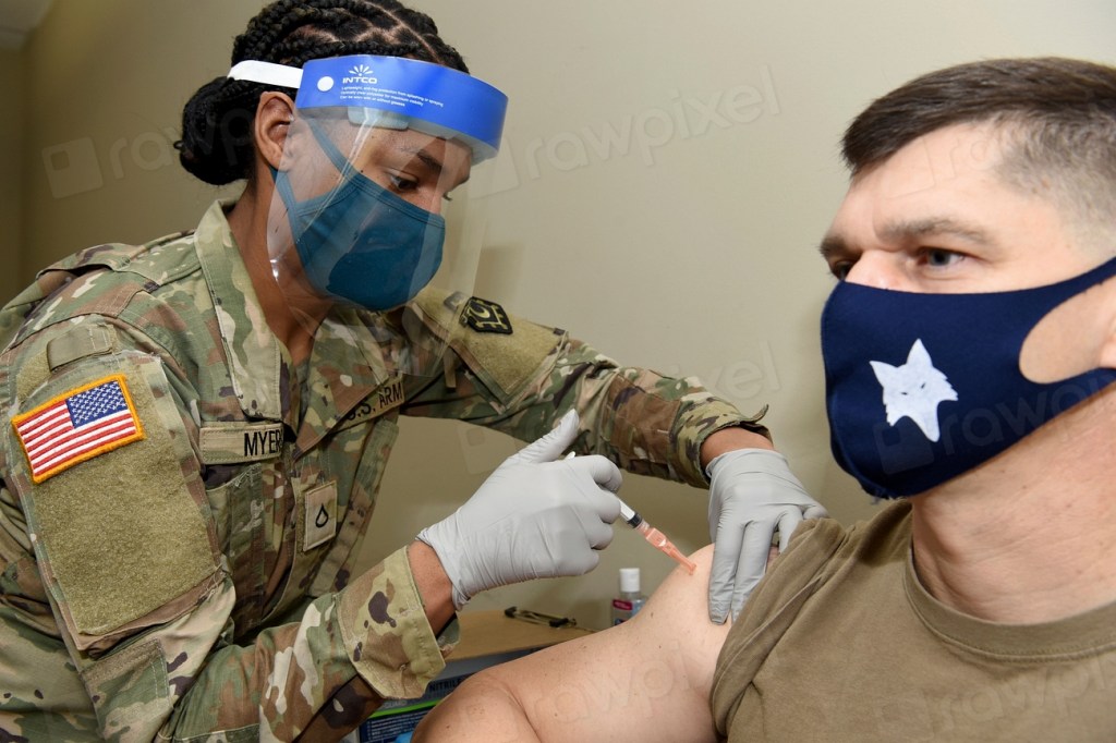 We’ve Been Played –&nbsp;Badly