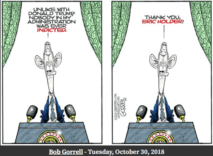 This image has an empty alt attribute; its file name is image-35.png