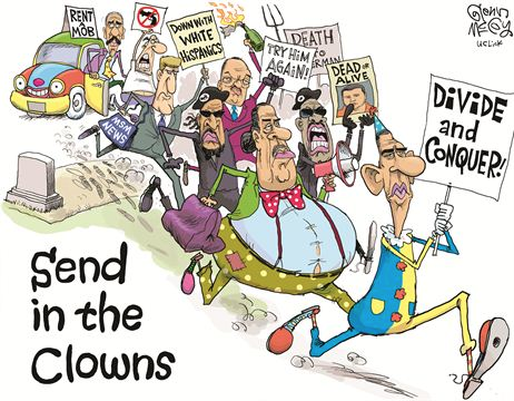 This image has an empty alt attribute; its file name is image-65.png