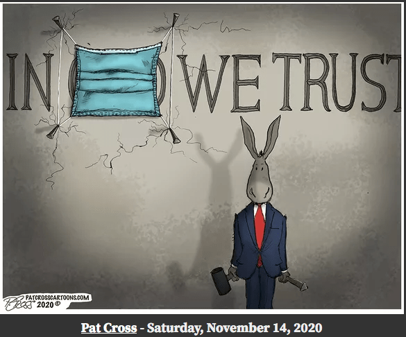 This image has an empty alt attribute; its file name is image-166.png