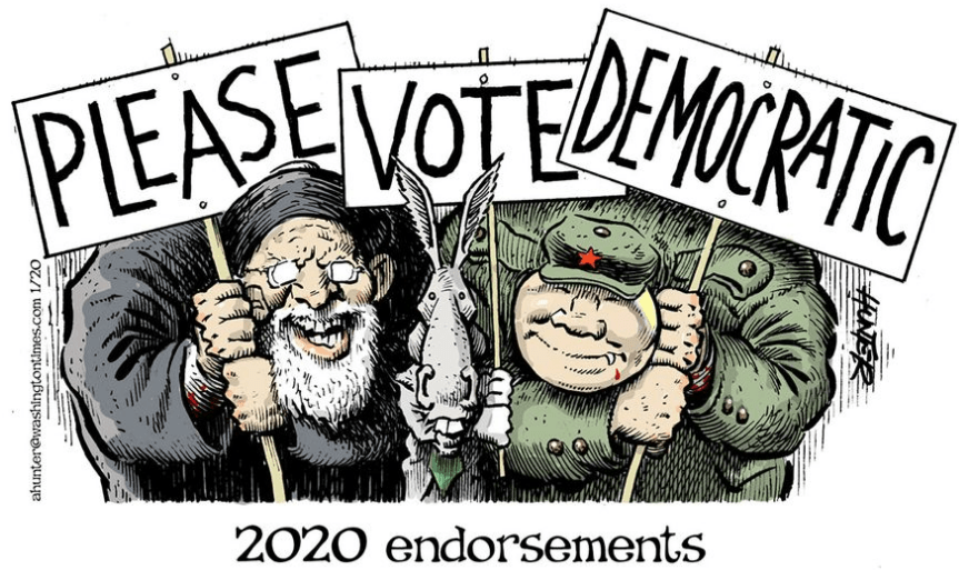 This image has an empty alt attribute; its file name is image-36.png