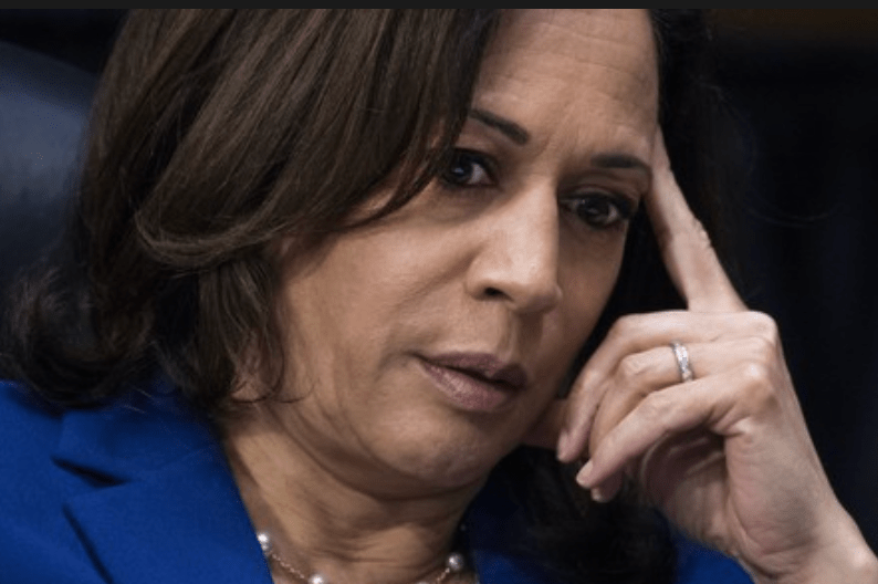 Happy Kwanzaa! The Holiday Brought to You by the&nbsp;FBI