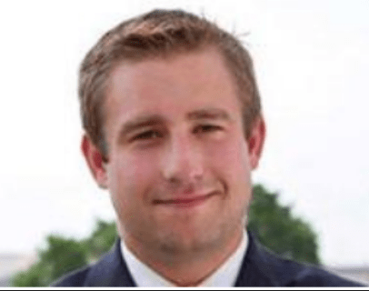 The Clinton Body&nbsp;Count