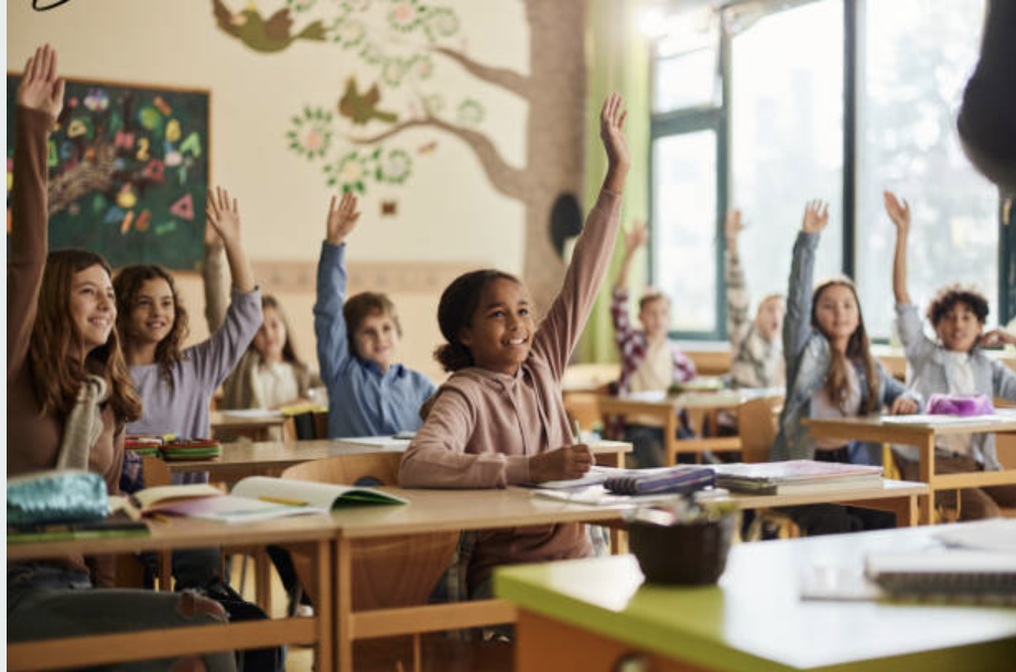 Nebraska’s early push to reopen schools during COVID has other states playing&nbsp;catch-up