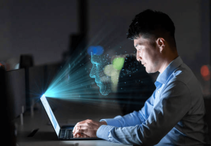 Info From Chinese Defector Might Change the Course of&nbsp;History