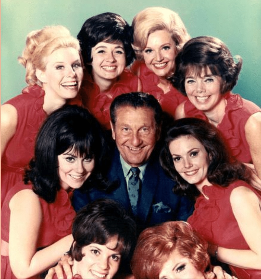 The Lawrence Welk Show was TV’s best party—until it&nbsp;wasn’t