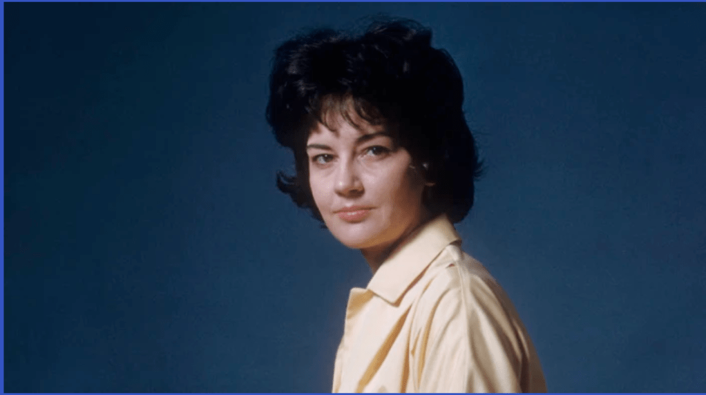 More Than Five Decades After Lisa Lane’s Success, Equality Still Eludes Women in&nbsp;Chess