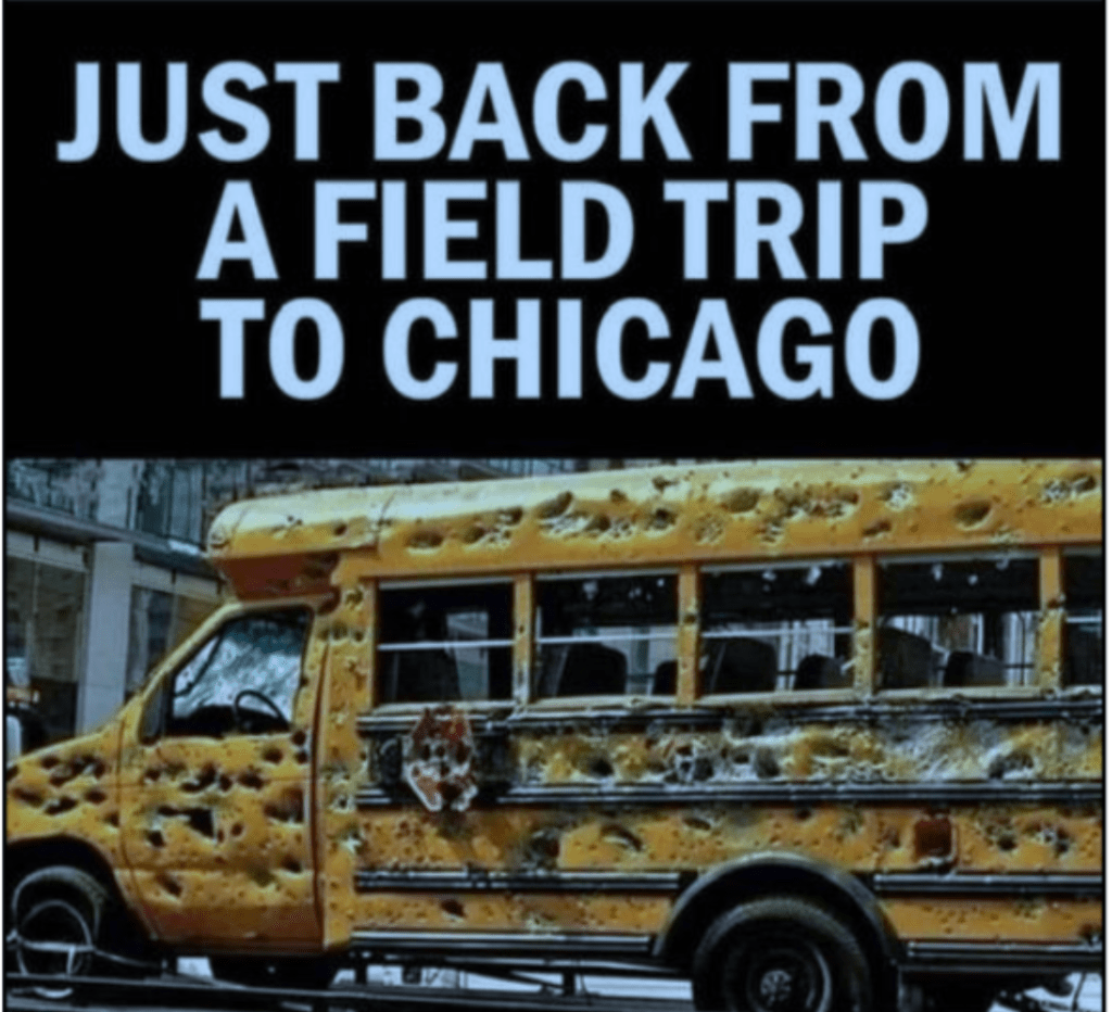 Political Cartoons: Ousted Chicago Mayor Lori Lightfoot (& other democrat&nbsp;nonsense)