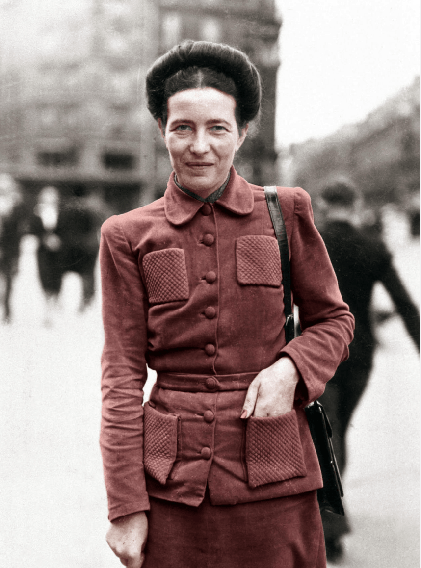 After Manliness comes LGBTQwerty…