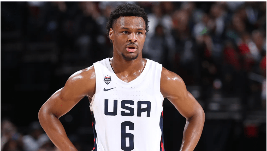 There’s Nothing Wrong With Asking Questions About Damar Hamlin’s Sudden&nbsp;Collapse