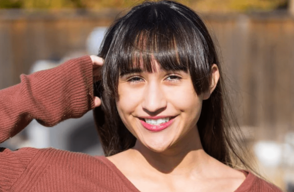 Chloe Cole: ‘I was told transitioning would save me. It destroyed my&nbsp;life’