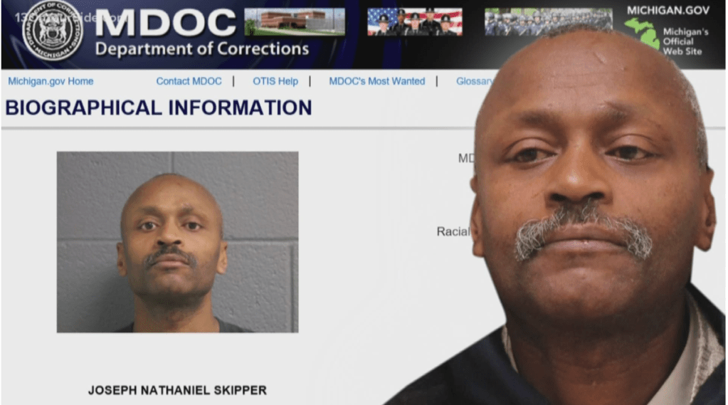 The Rosa Parks story they don’t want you to&nbsp;remember