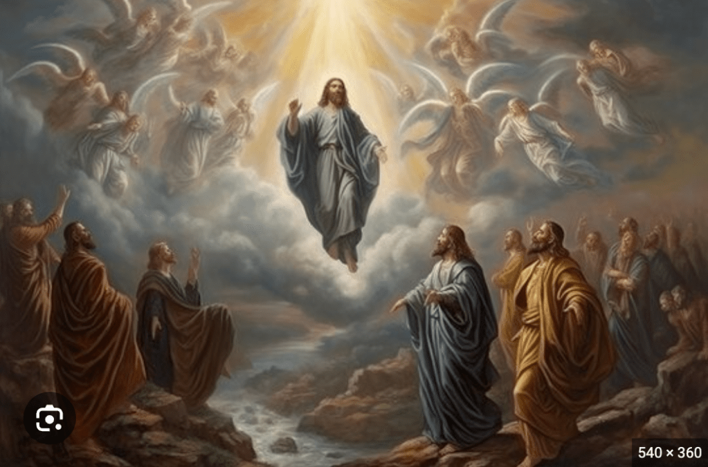 Died: Rodney Stark, Sociologist Who Said Religion Is a Rational&nbsp;Choice