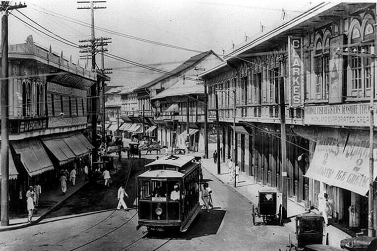 The Lost Sidis Books