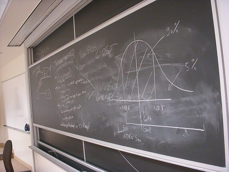 At Five Years Old, He Was Writing Entire Anatomy Books