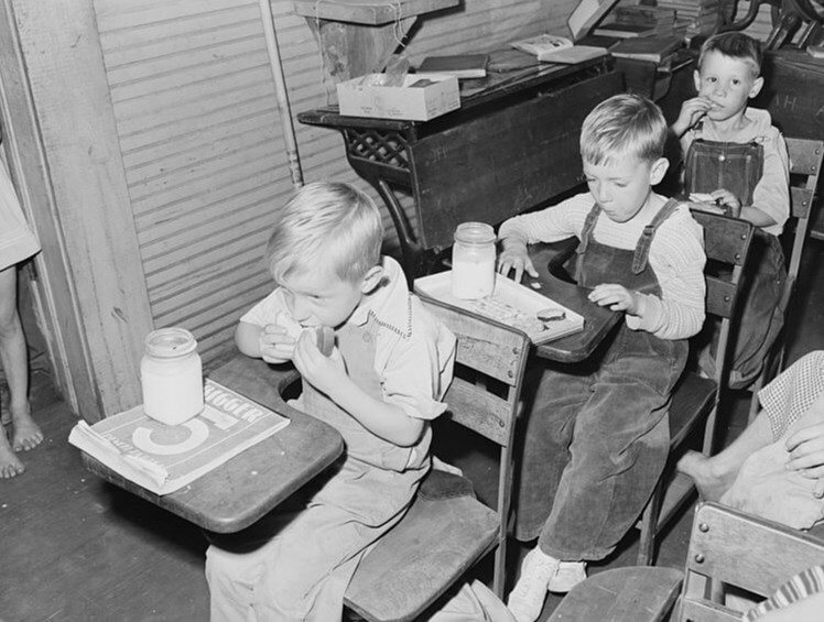 William's Parents Wanted to Push Him to Be the Greatest