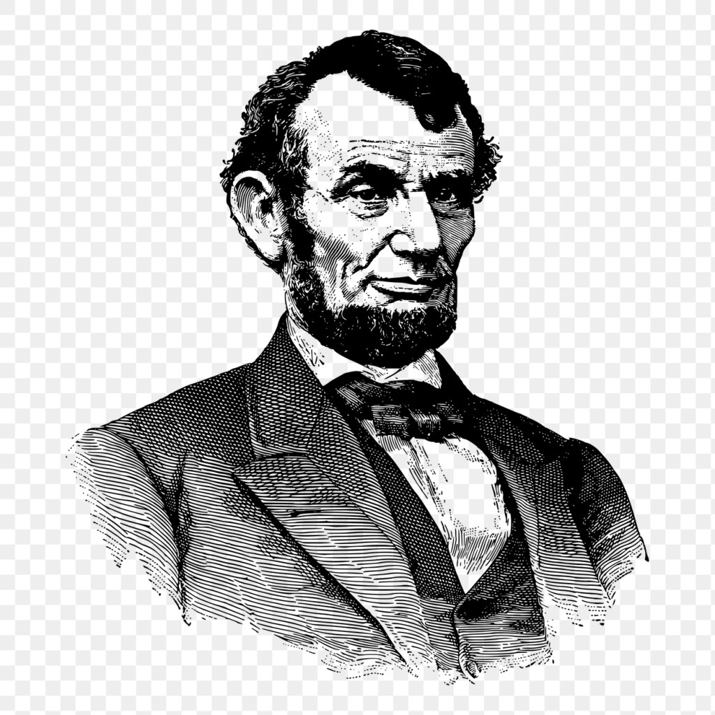 Lincoln’s Union Address: Pro-slavery democrats demand&nbsp;Compliance