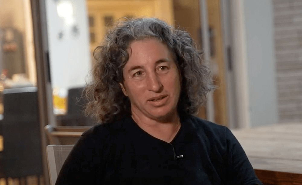 The War in Israel: Unexpected&nbsp;Heroes