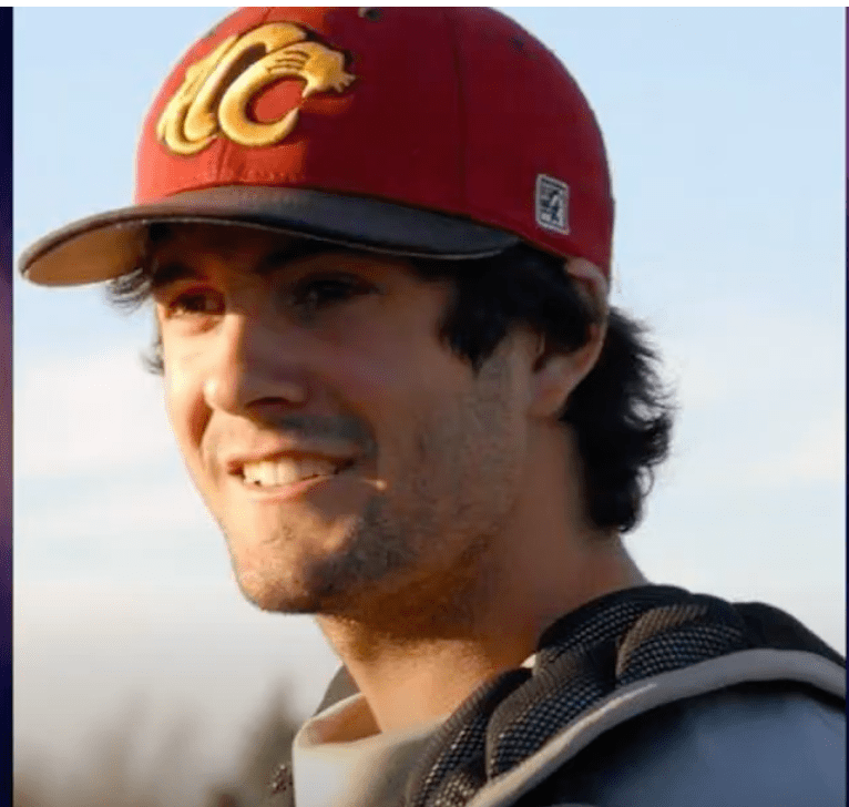 The Media guide to Shooting&nbsp;joggers