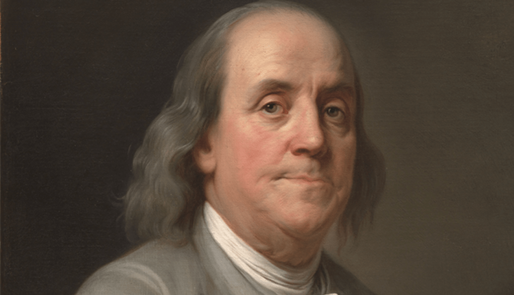 The Constitution: Why a&nbsp;Republic?