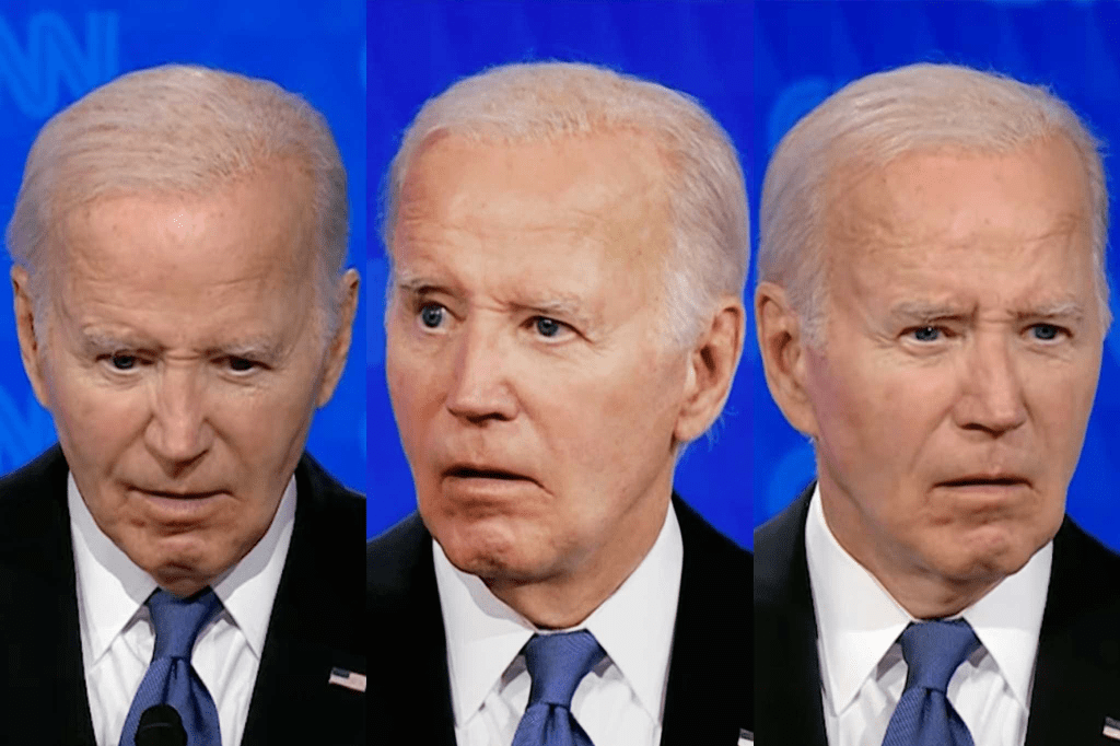 Bari Weiss: They&nbsp;Knew