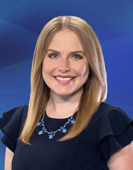 ‘Loved every minute:’ Lincoln anchor bids farewell to KLKN viewers after abrupt&nbsp;departure