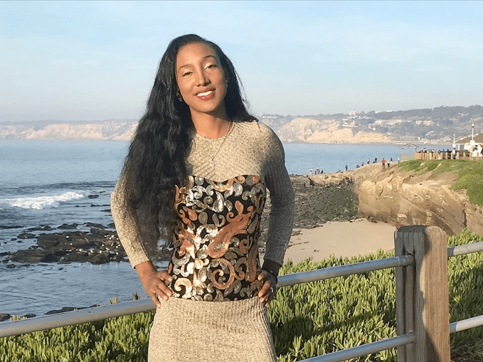 WNBA champion who says she was bullied in league for being straight shares how faith kept&nbsp;her