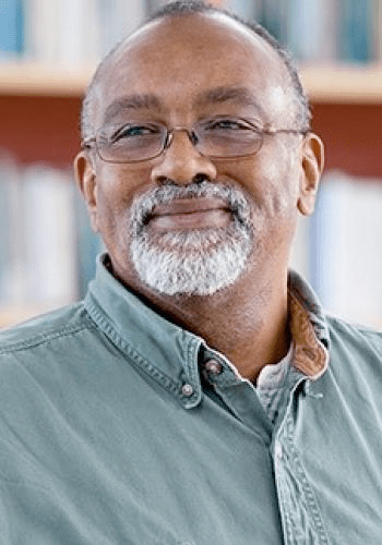 A Conversation between Ben Shapiro & Glenn&nbsp;Loury