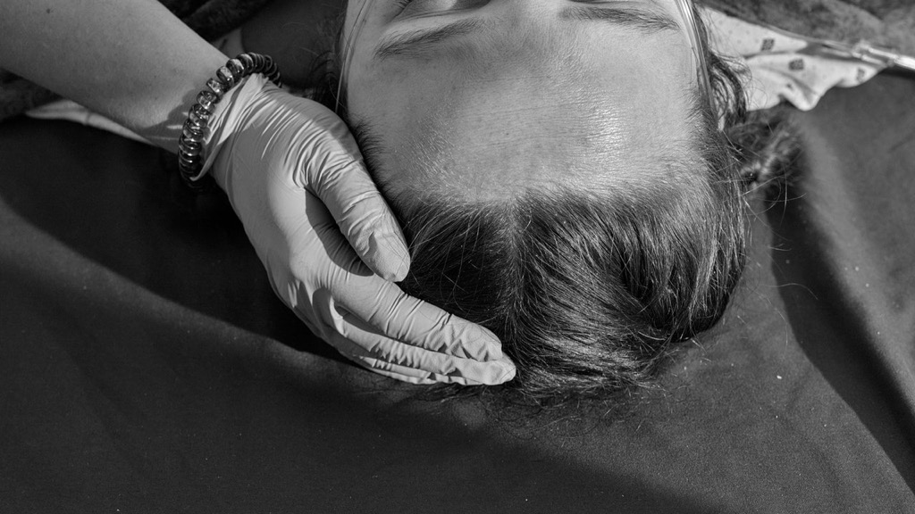 ‘Pull Off A Leg Or Two’: Planned Parenthood Staff Discuss Harvesting Baby Parts In Unsealed&nbsp;Footage