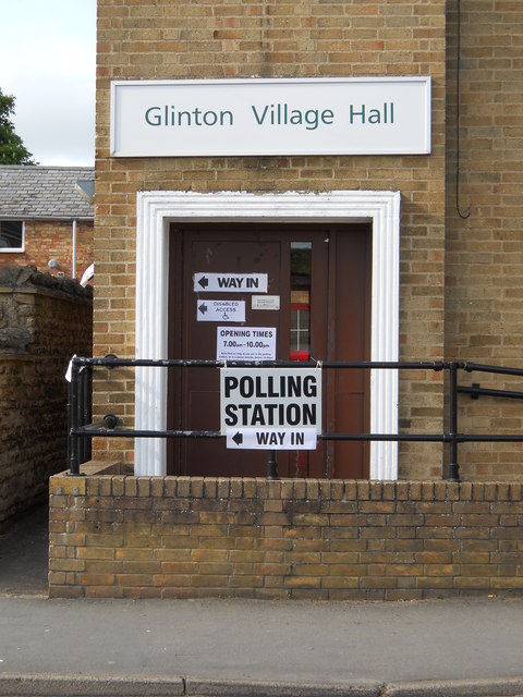 Noncitizens caught voting in U.S. elections — here’s how they did&nbsp;it