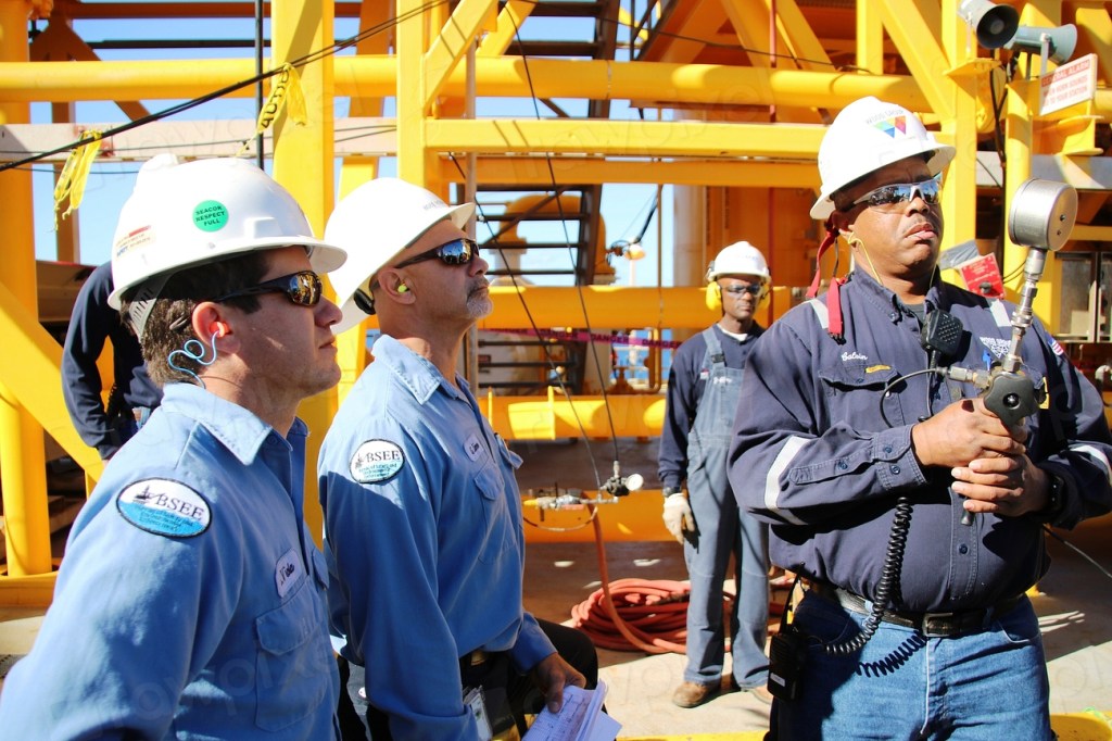 Major lithium discovery in fracking wastewater leaves the Left facing EV ‘irony’