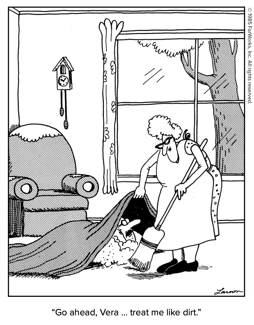 The Case for Christian Nationalism: A Review&nbsp;Article