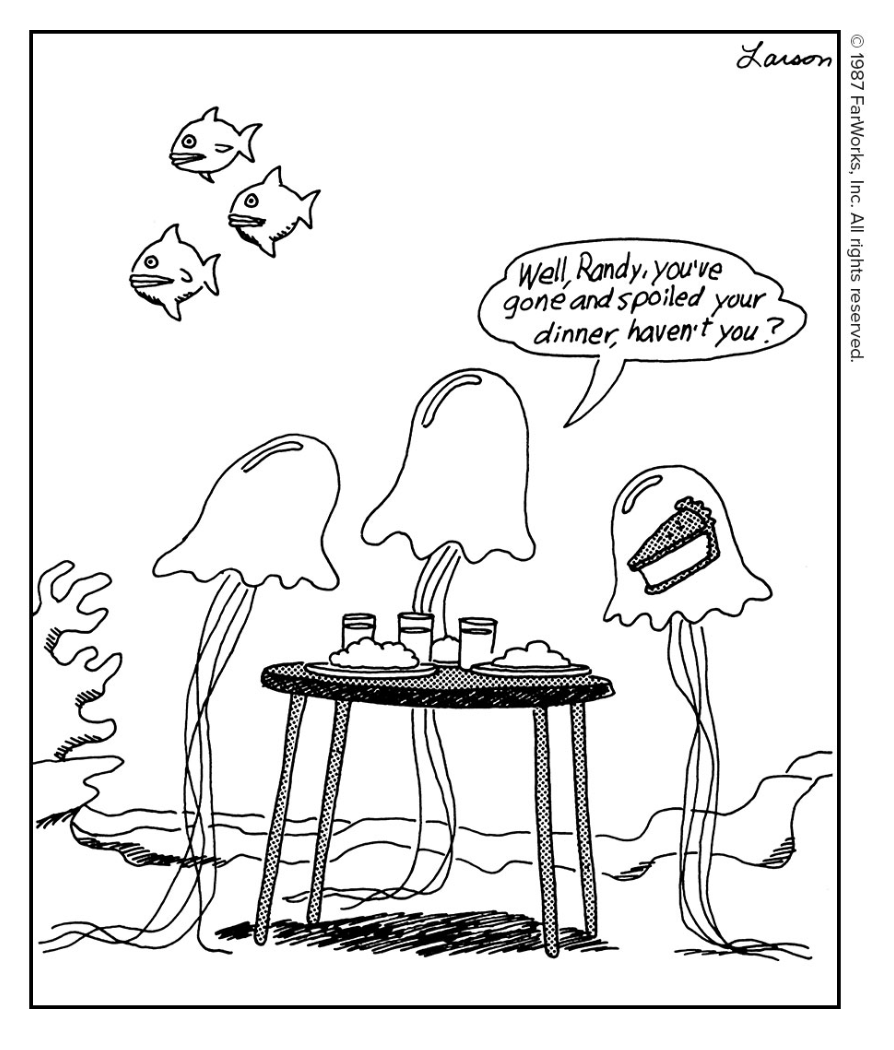 Panic-Stricken Climate Alarmists Resort to Bolder&nbsp;Lies