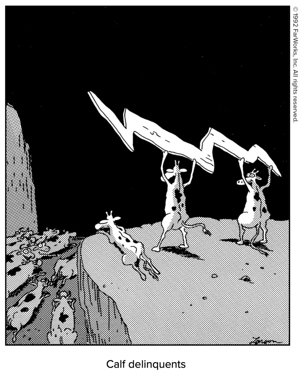 Who Broke Climate&nbsp;Science?