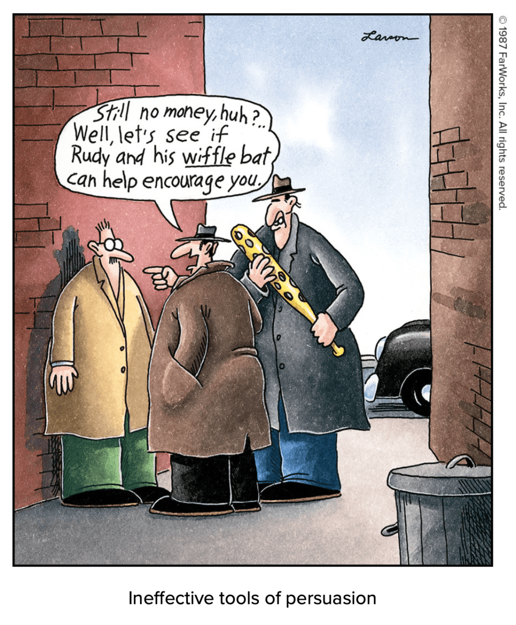 How Democrats ‘debanked’ political opponents in shocking attack on American&nbsp;freedoms