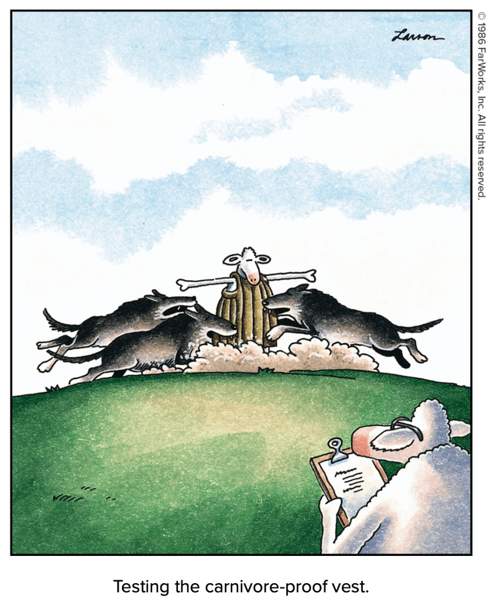 Trump starting task force to combat anti-Christian actions; AG Bondi to lead&nbsp;it