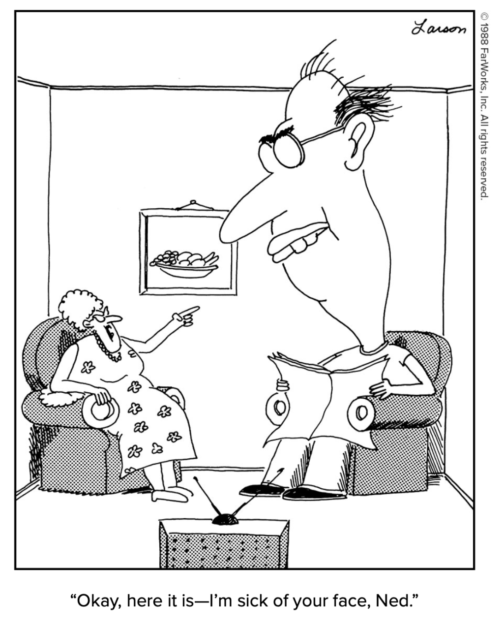 Taking Science on&nbsp;Faith