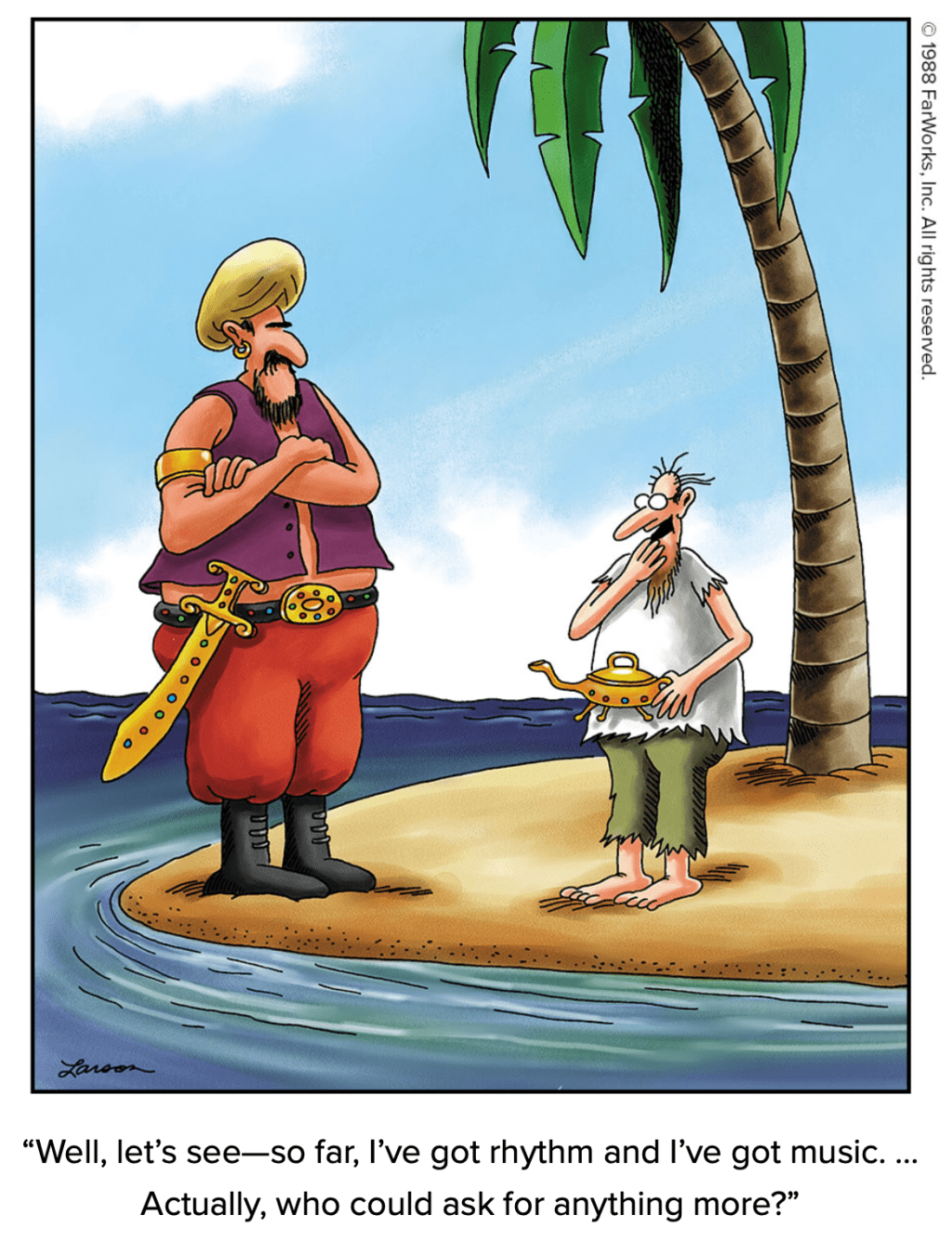 The Real Reason Young People Are&nbsp;Anxious