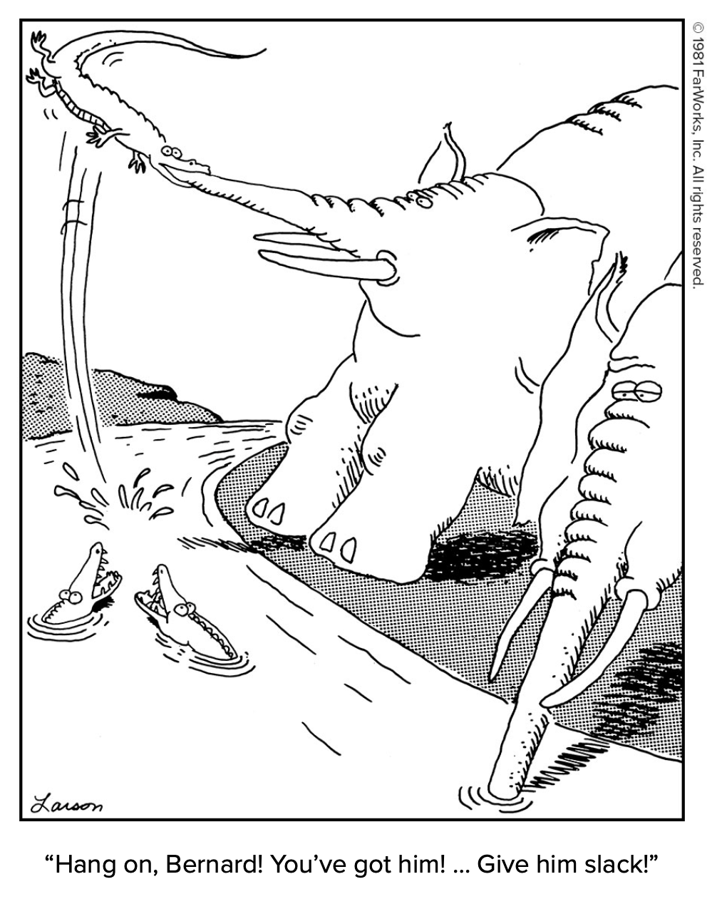 ‘Sadistic’ Humiliation, Mutilation, And Gang Rape Were Part Of Hamas Strategy, Israeli Report&nbsp;Shows