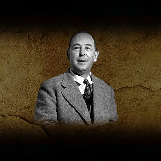 The Wit and Wisdom of C. S.&nbsp;Lewis