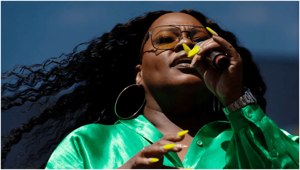 Black national anthem performance set before Chiefs-Ravens game, drawing fierce&nbsp;reaction