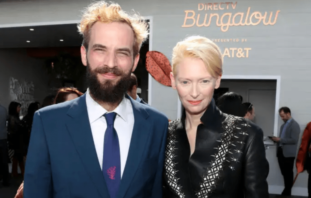 37 Celebrity Couples Who Have Significant Age&nbsp;Differences