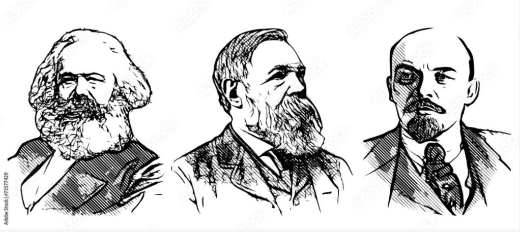 Truth, Not Politics, Is at the Root of the Left-Right&nbsp;Divide