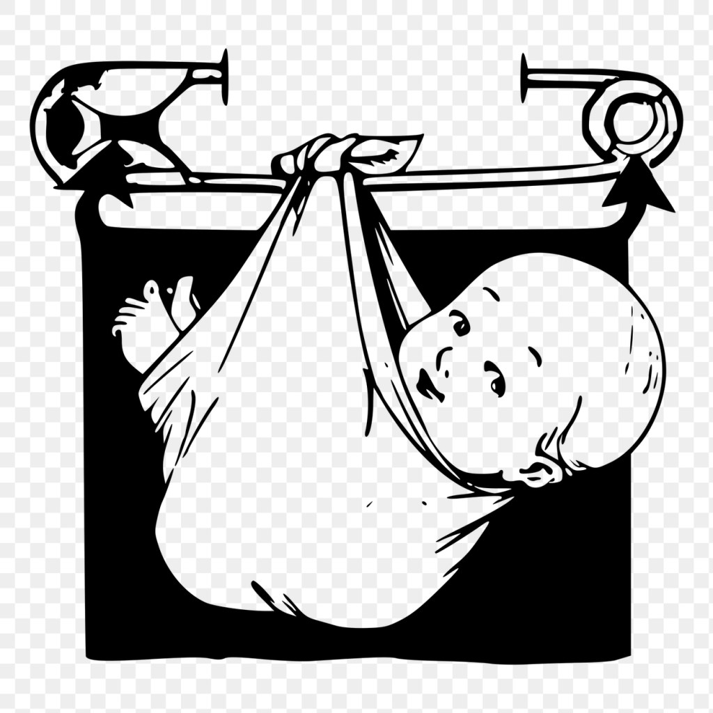 The Unspoken Grief of Never Becoming a&nbsp;Grandparent