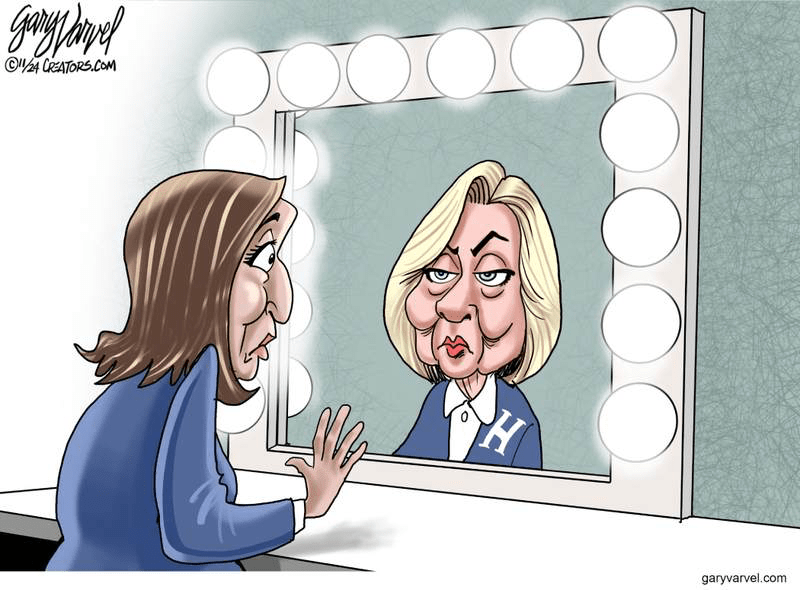 Black Girl Magic Beaten by White Male&nbsp;Competence