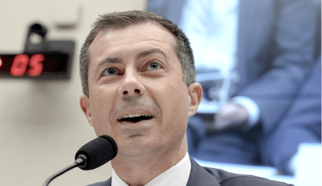 Democrats Set the Standard for ‘Unqualified’