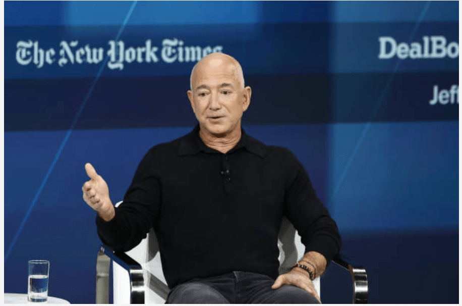 The hard truth: Americans don’t trust the news&nbsp;media