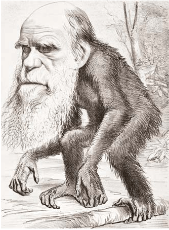 The Flash Mob Method of Scientific&nbsp;Inquiry