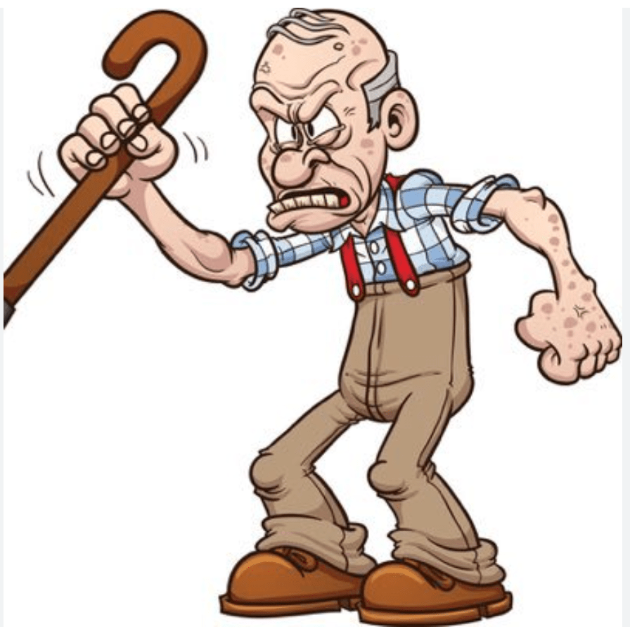 Is America cheating its children to subsidize old people? Refuting a common&nbsp;falsehood