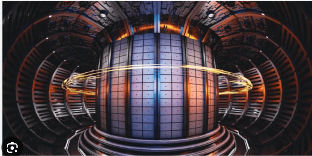 What Carter and Biden Have in&nbsp;Common